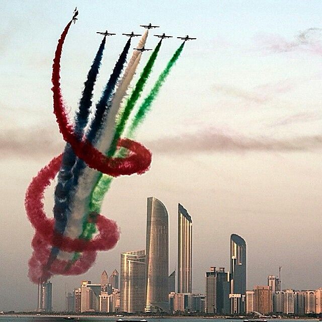 uae_flag_23.jpg