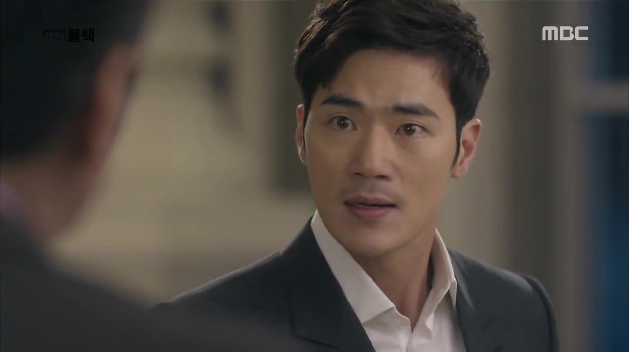 прощай мистер сяо. прощай мистер шу дорама. мистер блэк к вашим. мистер логотип черный. мистер блэк к вашим.