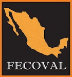 FECOVAL MEXICO
