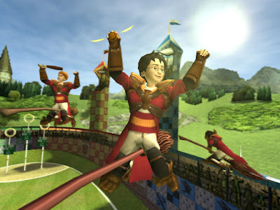 Harry Potter Quidditch World Cup Pc Game Download Harry Potter Quidditch World Cup Pc Game Download