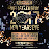 EVENT: 2017 Bar Code