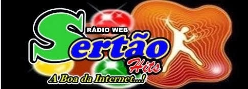 Radio Sertão Hits