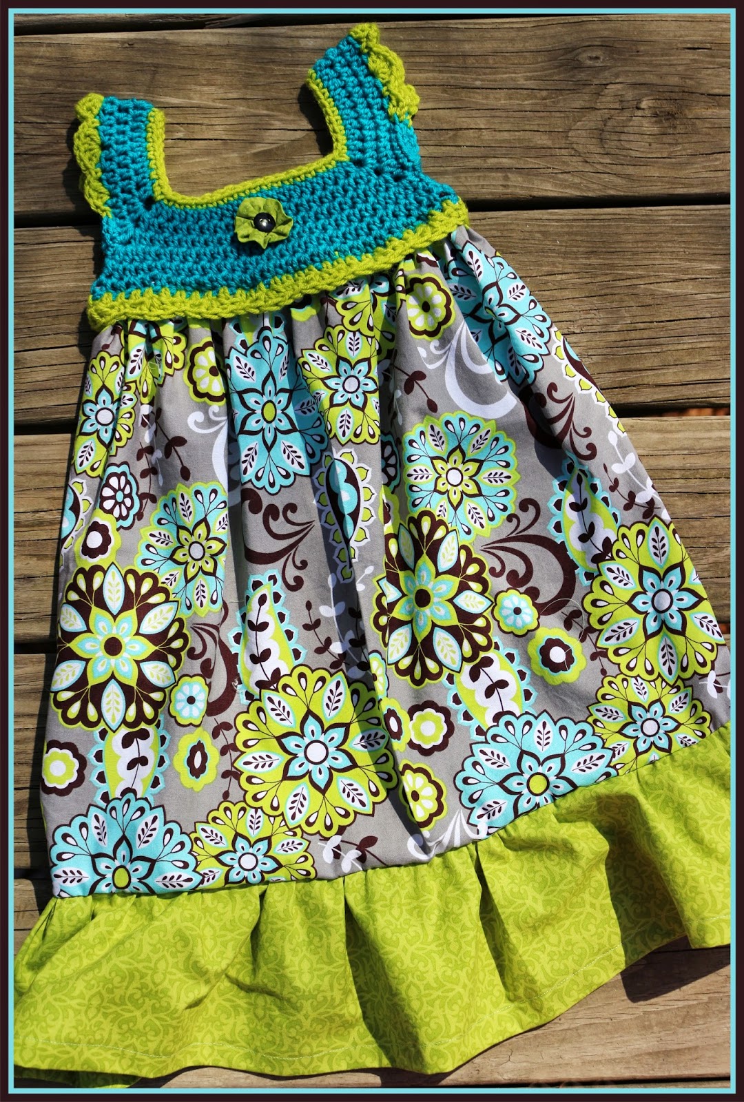 Made In Craftadise Top Art & Crafts, Home Decor blog in India Beat