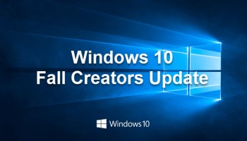 download windows 10 pro fall creators