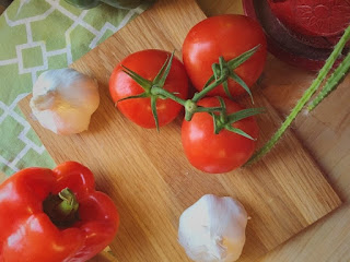 Receta_de_cocina_para_hacer_salsa_de_tomate_casera