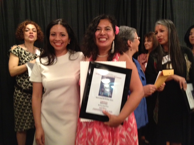 Children S Publishing Blog La Bloga jacketflap com