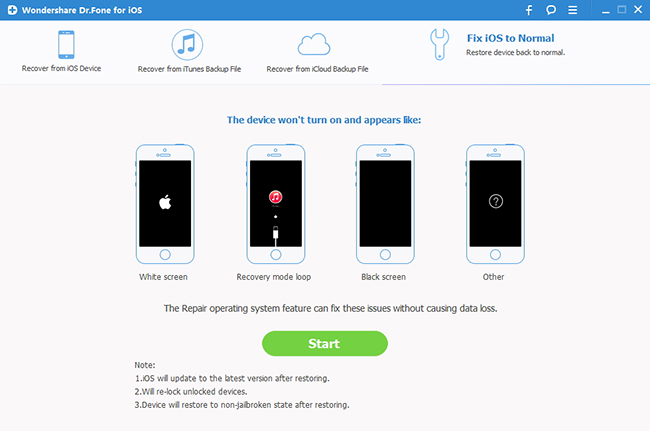 ios data recovery for iphone ios data recovery for iphone