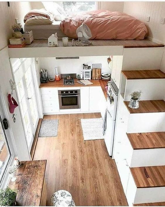 5 kinh nghiệm làm gác xép cần biết, làm gác xép bền đẹp, giá rẻ 5 kinh nghiệm làm gác xép cần biết, làm gác xép bền đẹp, giá rẻ