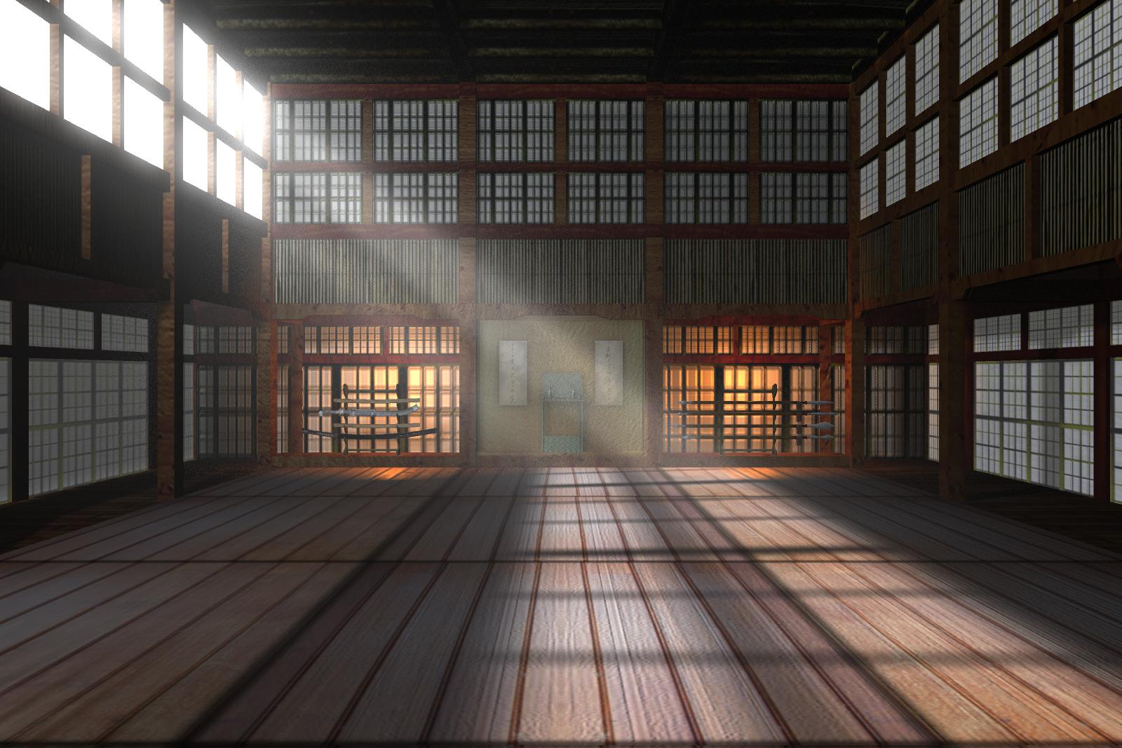 секретный урок ntr в додзе самообороны. Dojo ntr. Dojo ntr. додзё в японии. 護身術道場 秘密のntrレッスン wakuwaku.