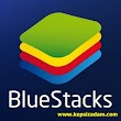 BlueStacks 2 Bilgisayardan Android Oyun Oynama Programı indir