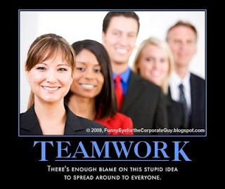 teamwork funny, team work funny | High Definition Wallpapers