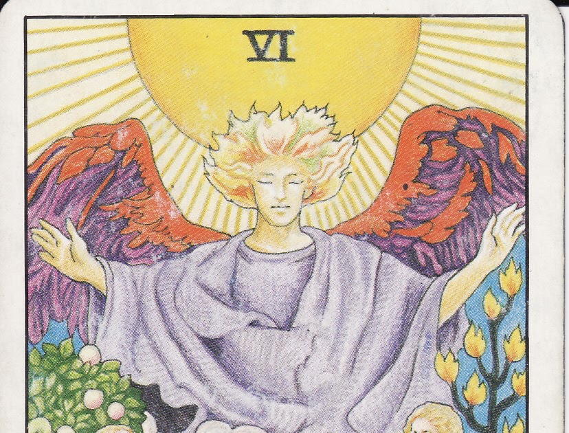 Влюбленные таро уэйта. 6 аркан таро уэйта. Аркан влюбленные таро уэйта. 6 аркан таро уэйта. Старший аркан таро влюбленные.