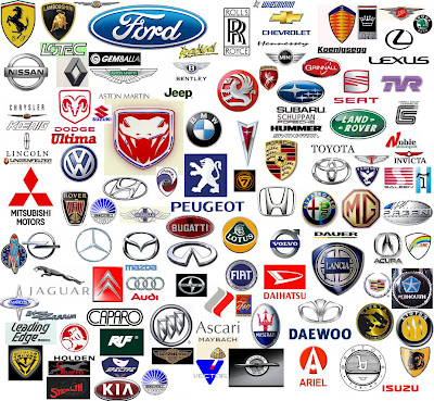 Automotive Car and Motorcycle,All About Auto,Auto Technology,Car and Motor Type,News Category,General Menu