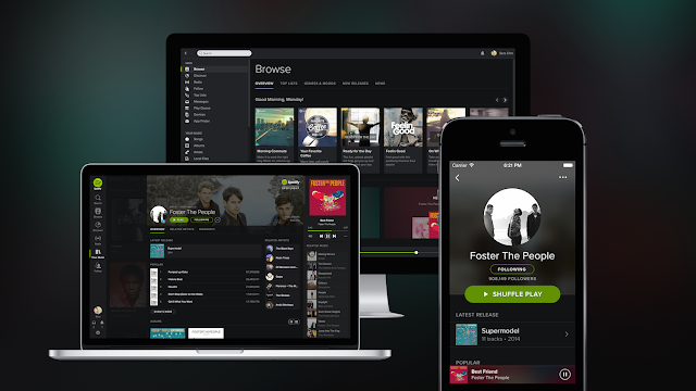 spotify mod apk for pc spotify mod apk for pc