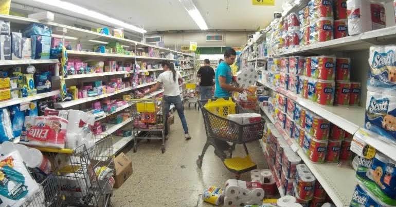 Como a los niños aumentar el pene