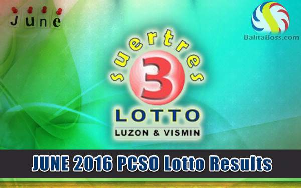 lotto winning numbers sa