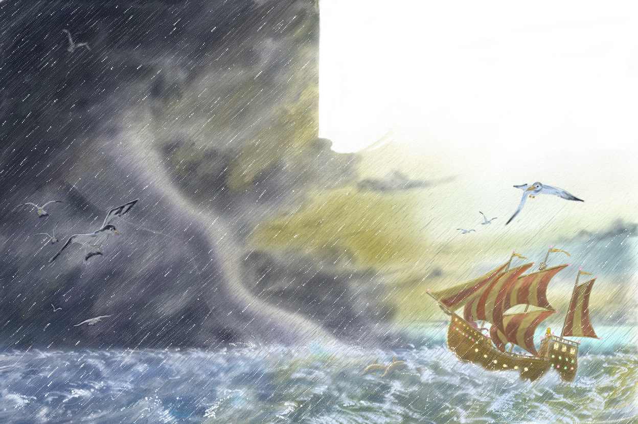 Berlin Entlang Der Einstigen Mauer Im Grenzenlosen Spree Athen