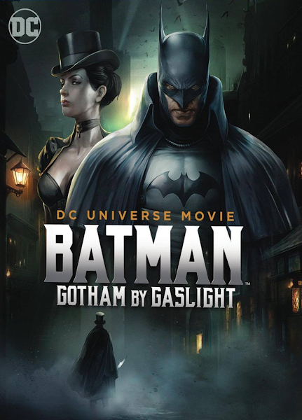 Batman-Gotham-By-Gaslight-Movie.png