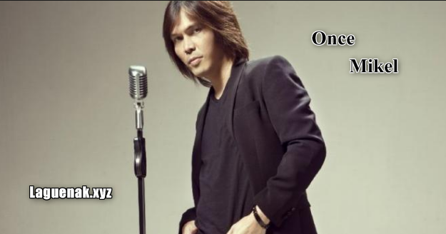 Kumpulan Semua Lagu Usang Once Mp3