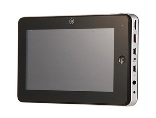 Tcc8902 Ebook