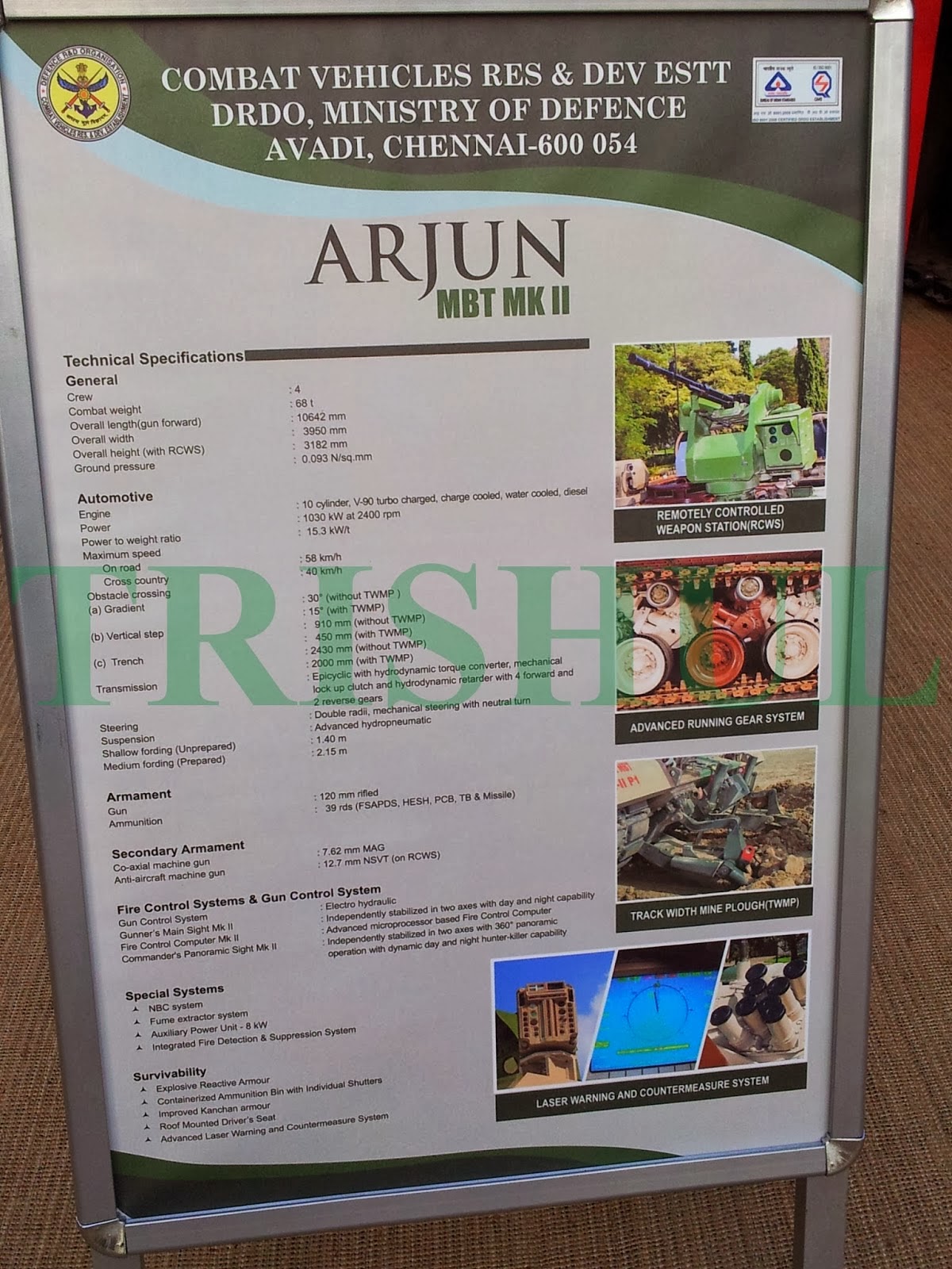http://2.bp.blogspot.com/-uq5uIc9LNVs/UvJ8_BsZKaI/AAAAAAAAY4w/LNytiEQC2kg/s1600/Arjun+Mk1A-3.jpg