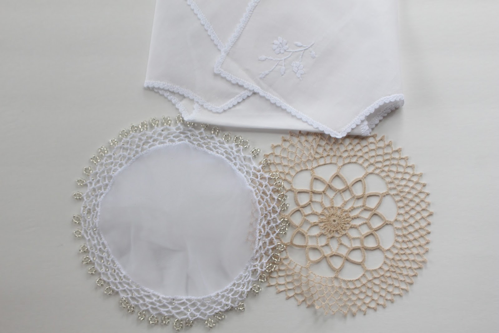 Eco Modern Concierge Made in the USA Hibiscus Linens
