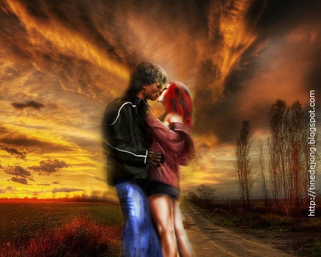 Dating Gedichten Gedichten 2019 11 12