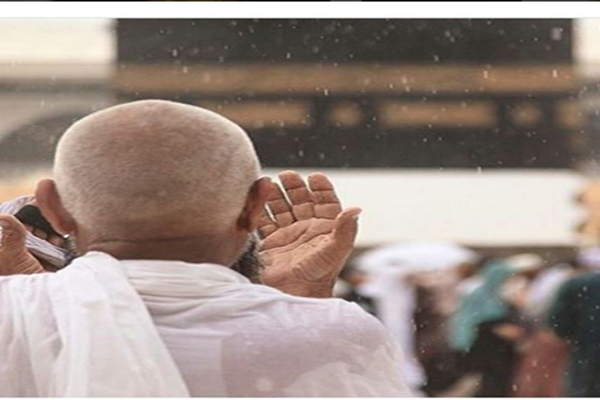 Affordable Hajj and Umrah Packages: Cutting Hair in Umrah