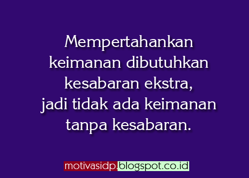 Image Result For Kata Bijak Sabar Dan Ikhlas Islami Image Result For Kata Bijak Sabar Dan Ikhlas Islami