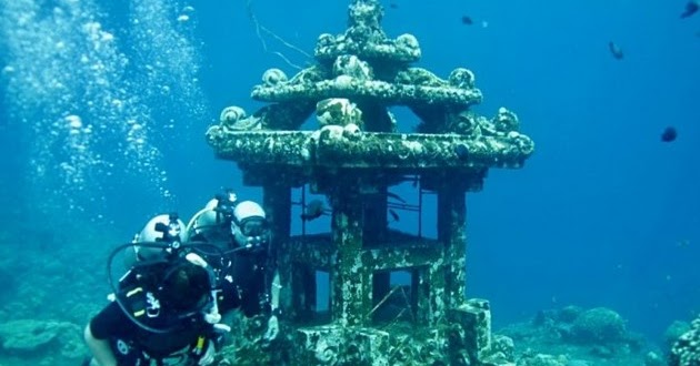 Jika Bermimpi Menyelam Dilaut Prediksi Nomer Togel Menurut Primbon Tafsir Mimpi Primbon Togel Tafsir Mimpi Buku Primbon Tafsir Mimpi