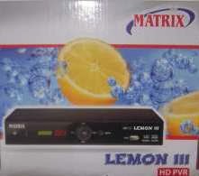distributor parabola terbesar dan terlengkap wilayah jogja distributor parabola terbesar dan terlengkap wilayah jogja
