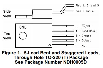 Tutorial Proteus: Cara Membuat dan Menambahkan Komponen pada Library