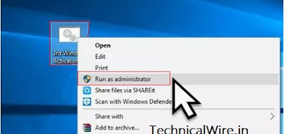 how to activate windows 10 without product key,how to activate windows 10 product key,windows 10 product key free,how to find windows product key,windows 10 product key generator,windows 10 pro license,activate windows 10 crack,windows 10 licence key,windows 10 activation crack,windows 10 home activator