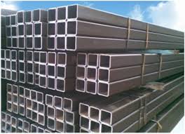 Thép hộp mạ kẽm tại Quận 5 Thép hộp mạ kẽm tại Quận 5