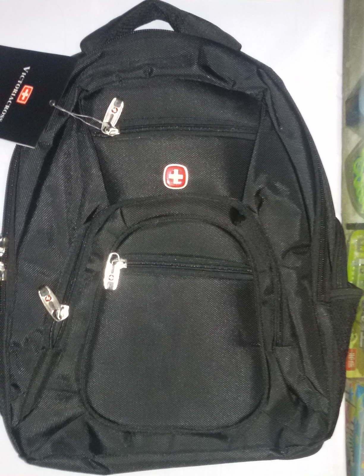 Laptop Bag in Nepal shopping in Nepal