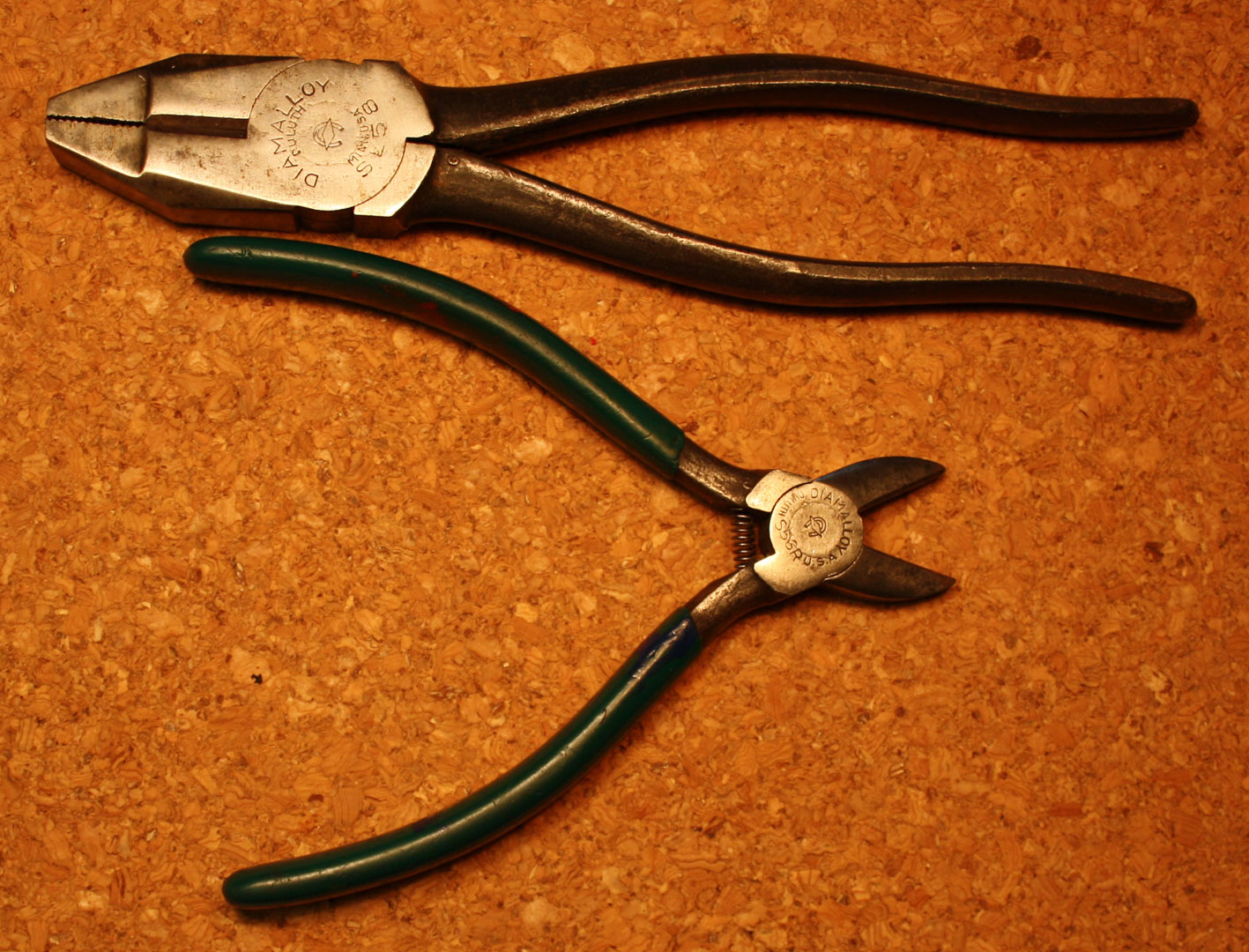 Close Only Counts In Horseshoes And Hand Grenades Quote / Close only