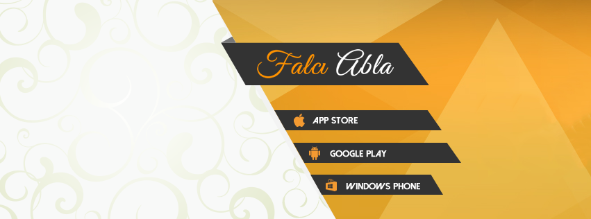 Falcı Abla Kahve Falı Baktırma Uygulaması Çıktı Türkçe Şarkı