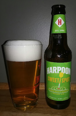 Nick S Beer Blog December 2016