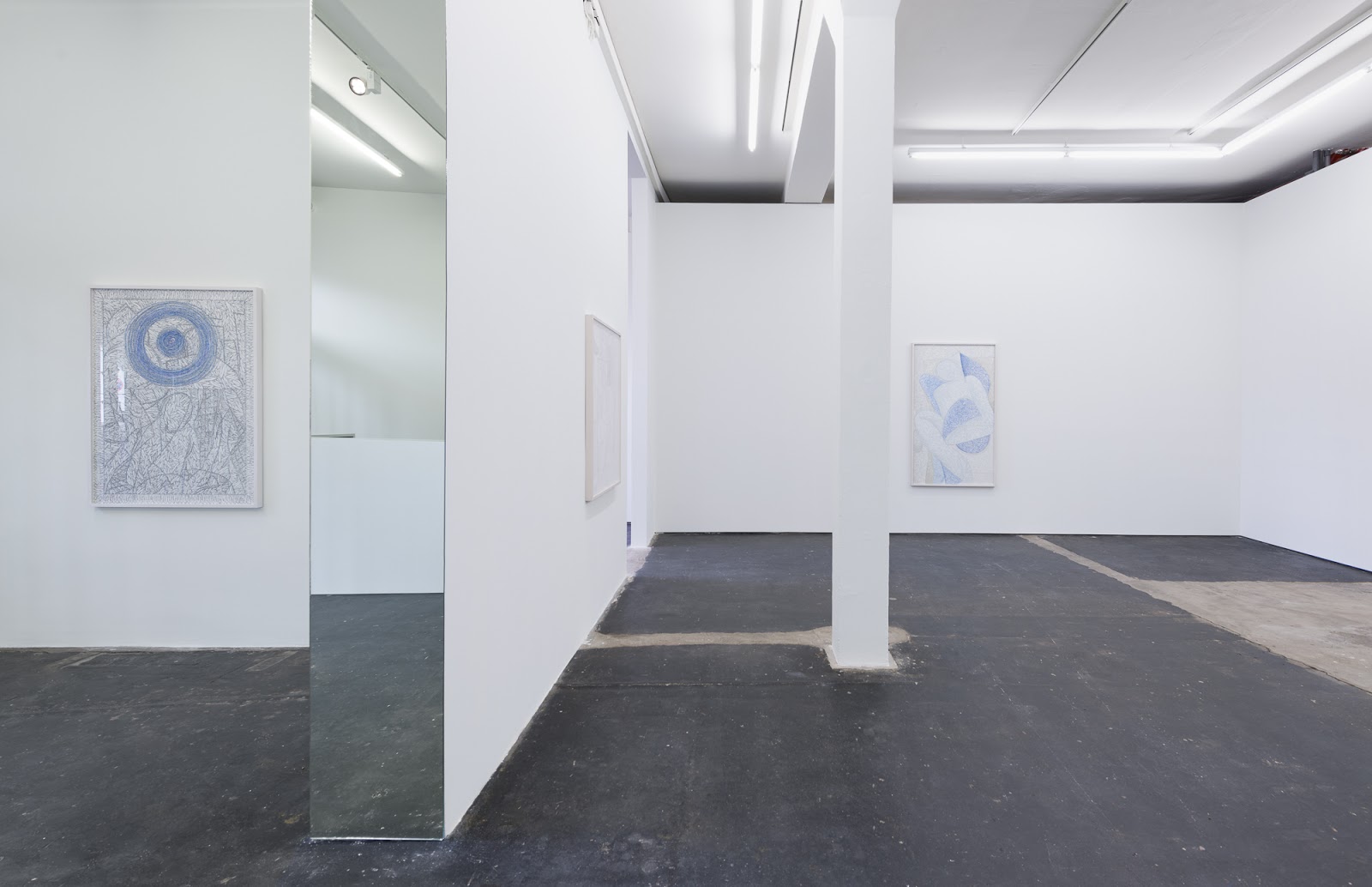 Https Www Artlog Net De System Files Kb Pdf Kunstbulletin 92016 Pdf