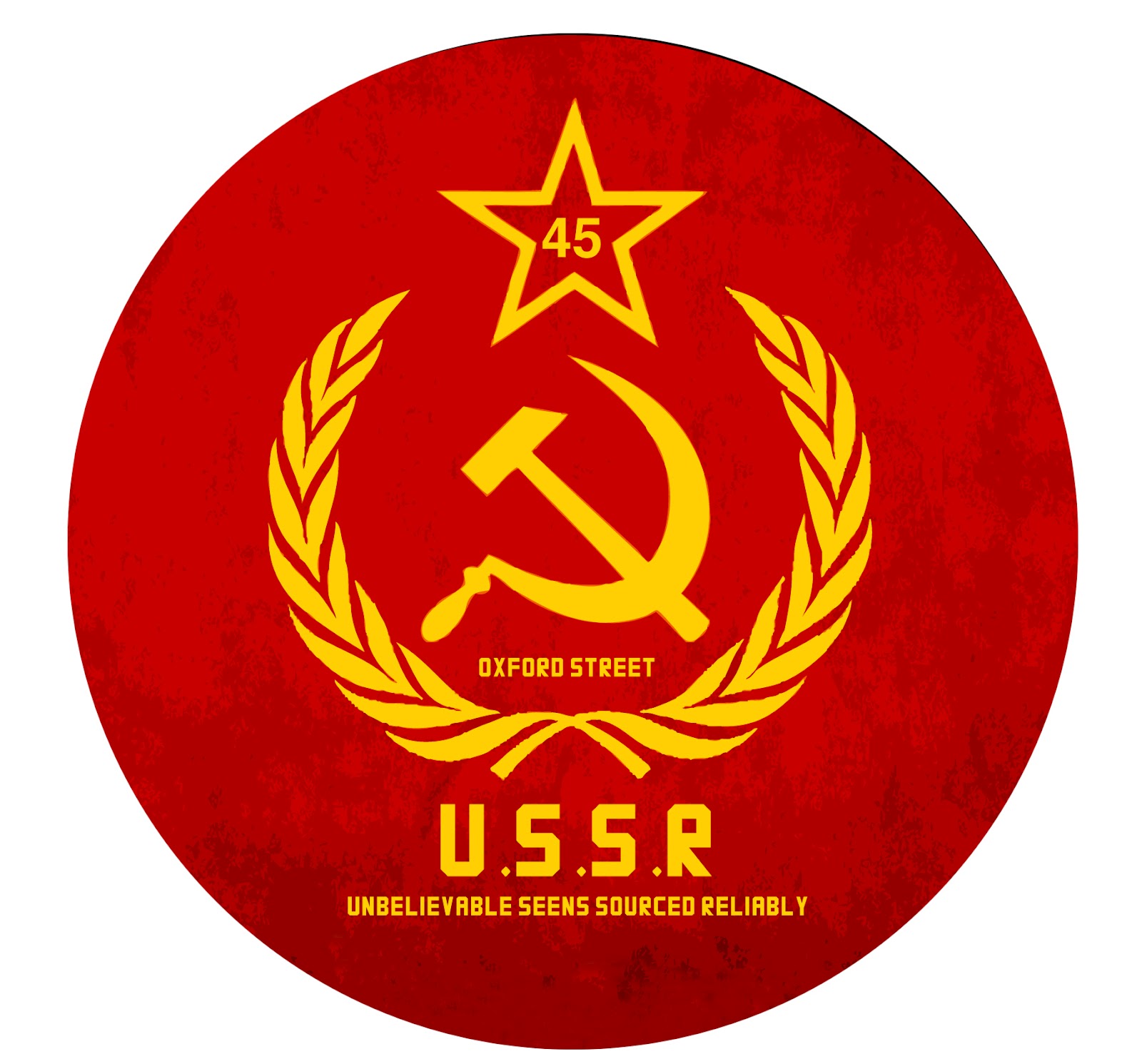 Logo Russian 63