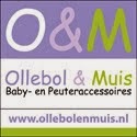 Ollebol & Muis webwinkel