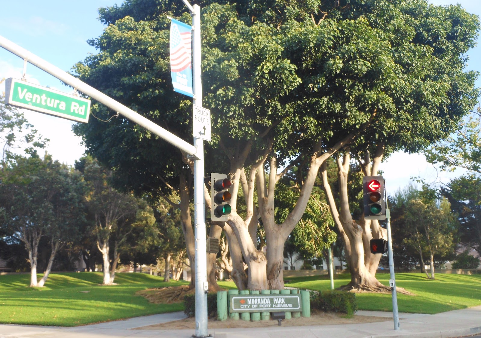 1000 Hikes in 1000 Days Days 651 654 Chill Out Frozen Yogurt