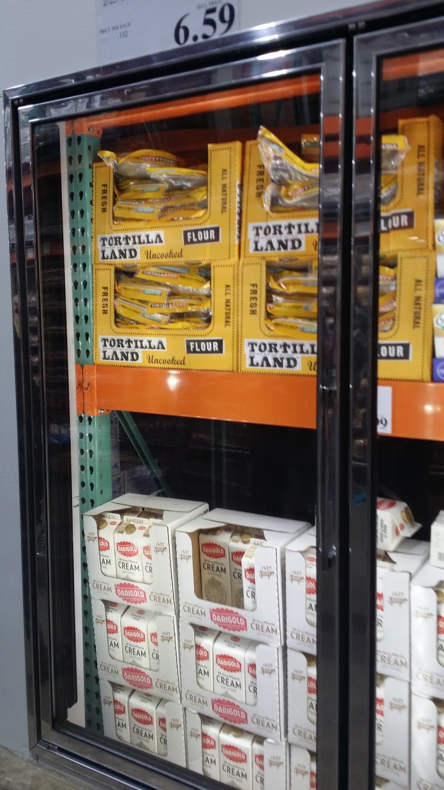 Huevos Rancheros Verdes Bobbi's Kozy Kitchen