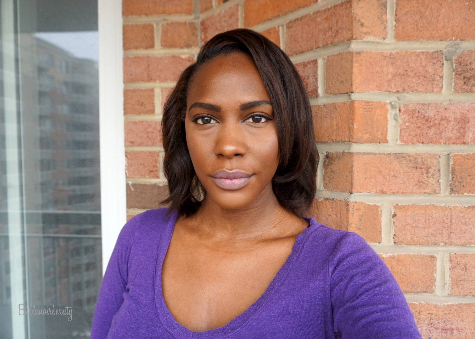 Lipstick Queen Rear View Mirror Lip Lacquers Are Vibrant, LongLasting