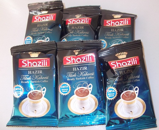 deepbeauty Kahve Keyfi..