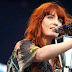 “Sky Full Of Song” Nova música de Florence and The Machine