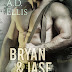 Uscita #MM: "Bryan & Jase" di A.D. Ellis