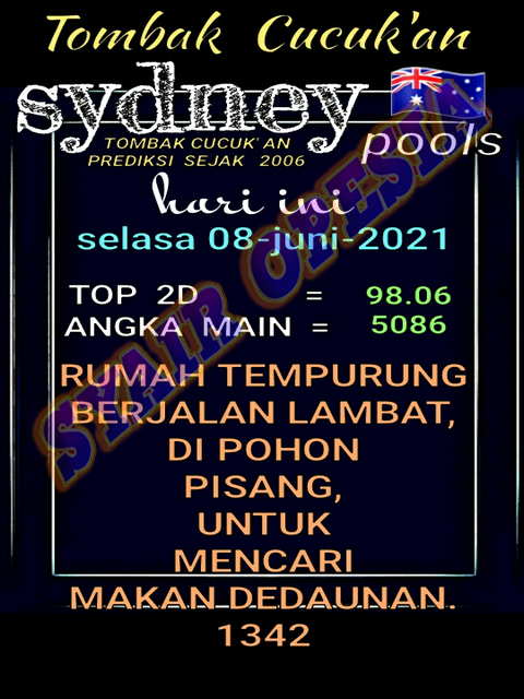 Prediksi Pak Eko Sdy Hari Ini Prediksi Pak Eko Sdy Hari Ini