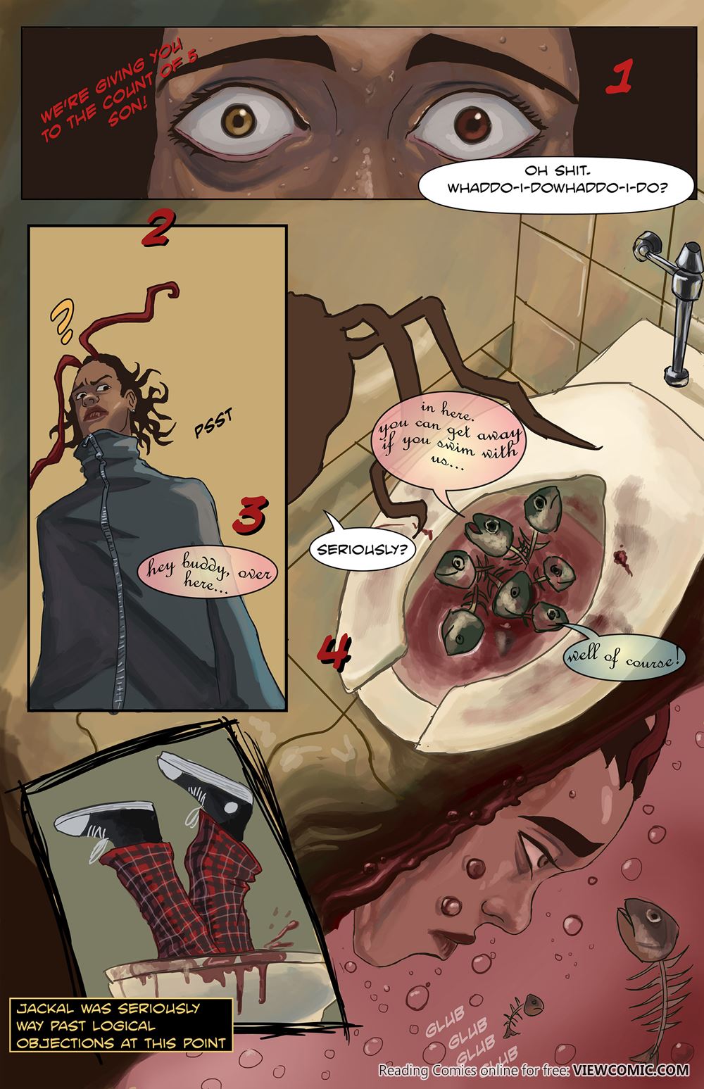 20