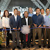 PAL opens Mabuhay Lounge at MCIA Terminal 2